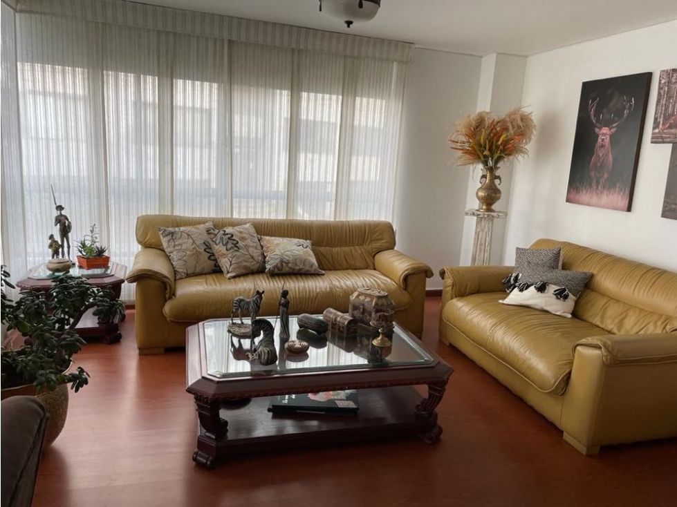 Apartamento en venta Caldas Manizales Palermo Bajo 178 m2 Habitaciones 4 Baños 4 Garajes 3 Precio $900000000