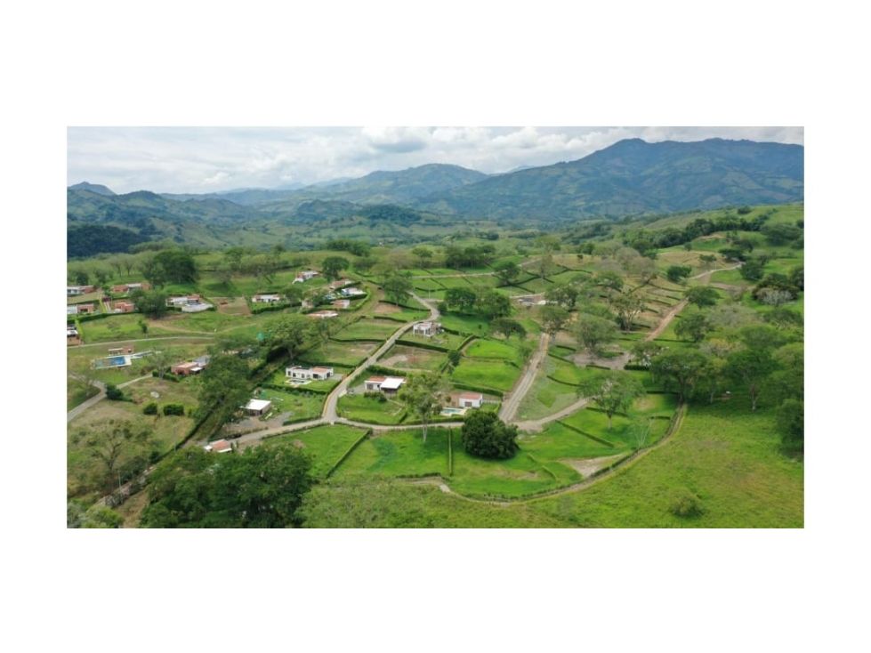 Lote en venta Caldas Neira Neira 1053 m2 Habitaciones 0 Baños 0 Garajes 0 Precio $185000000