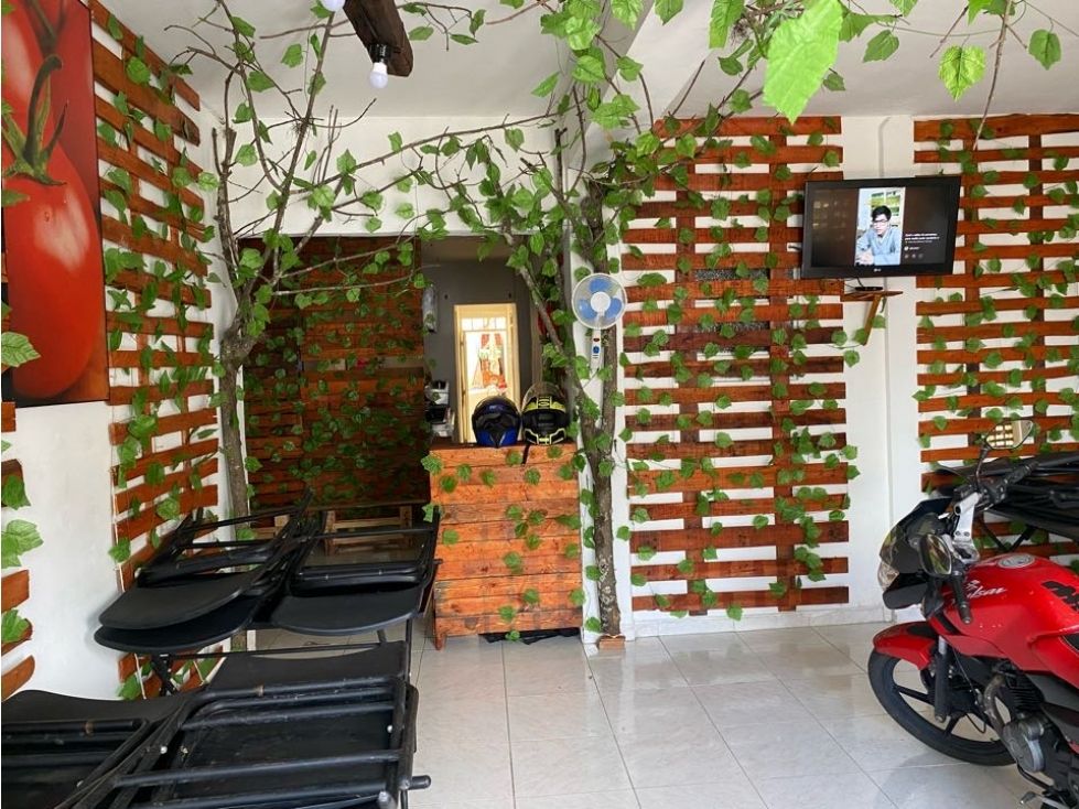 Casa en venta Risaralda Pereira Remigio Antonio Canarte 180 m2 Habitaciones 8 Baños 4 Garajes 1 Precio $430000000