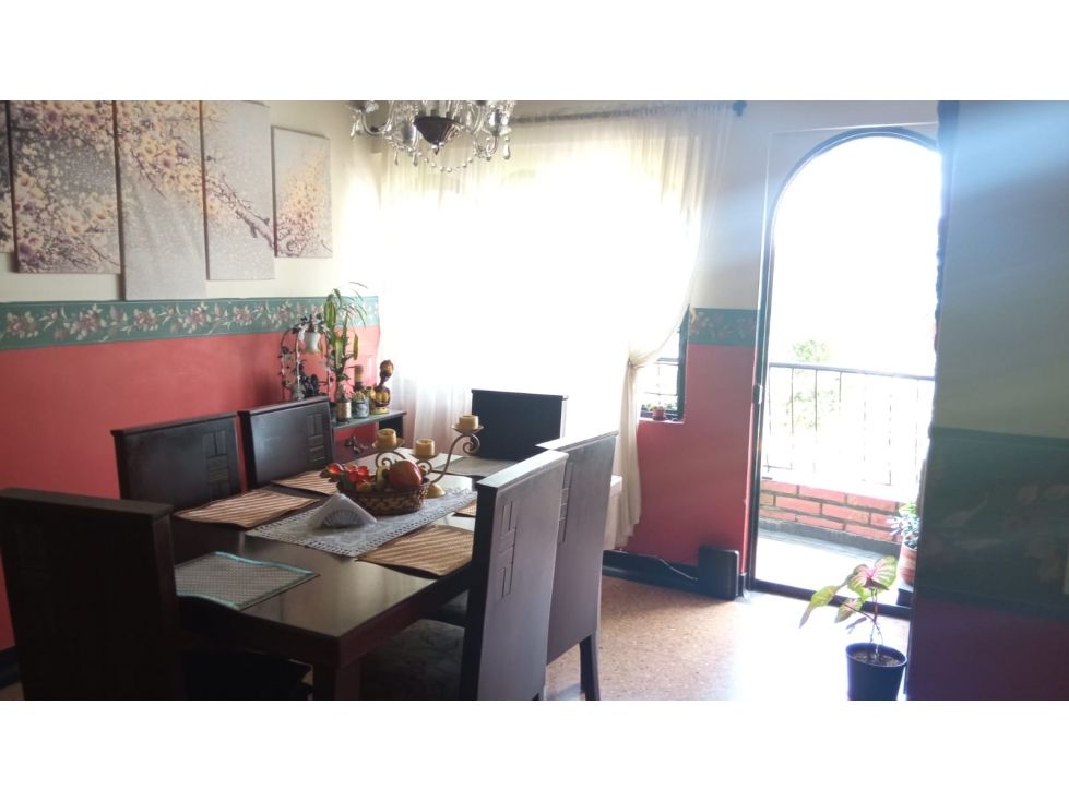 Casa en venta Risaralda Pereira Br Jardin I Etapa 190 m2 Habitaciones 7 Baños 3 Garajes 1 Precio $500000000