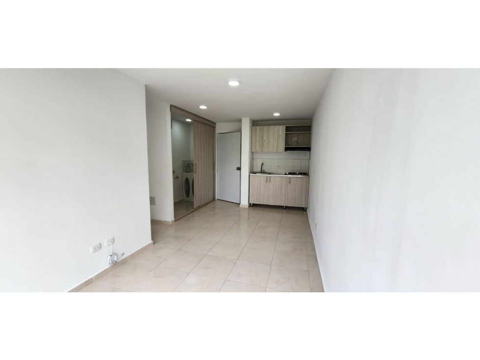 Apartamento en venta Risaralda Dosquebradas Ub Diana Turbay 48 m2 Habitaciones 3 Baños 2 Garajes 0 Precio $220000000