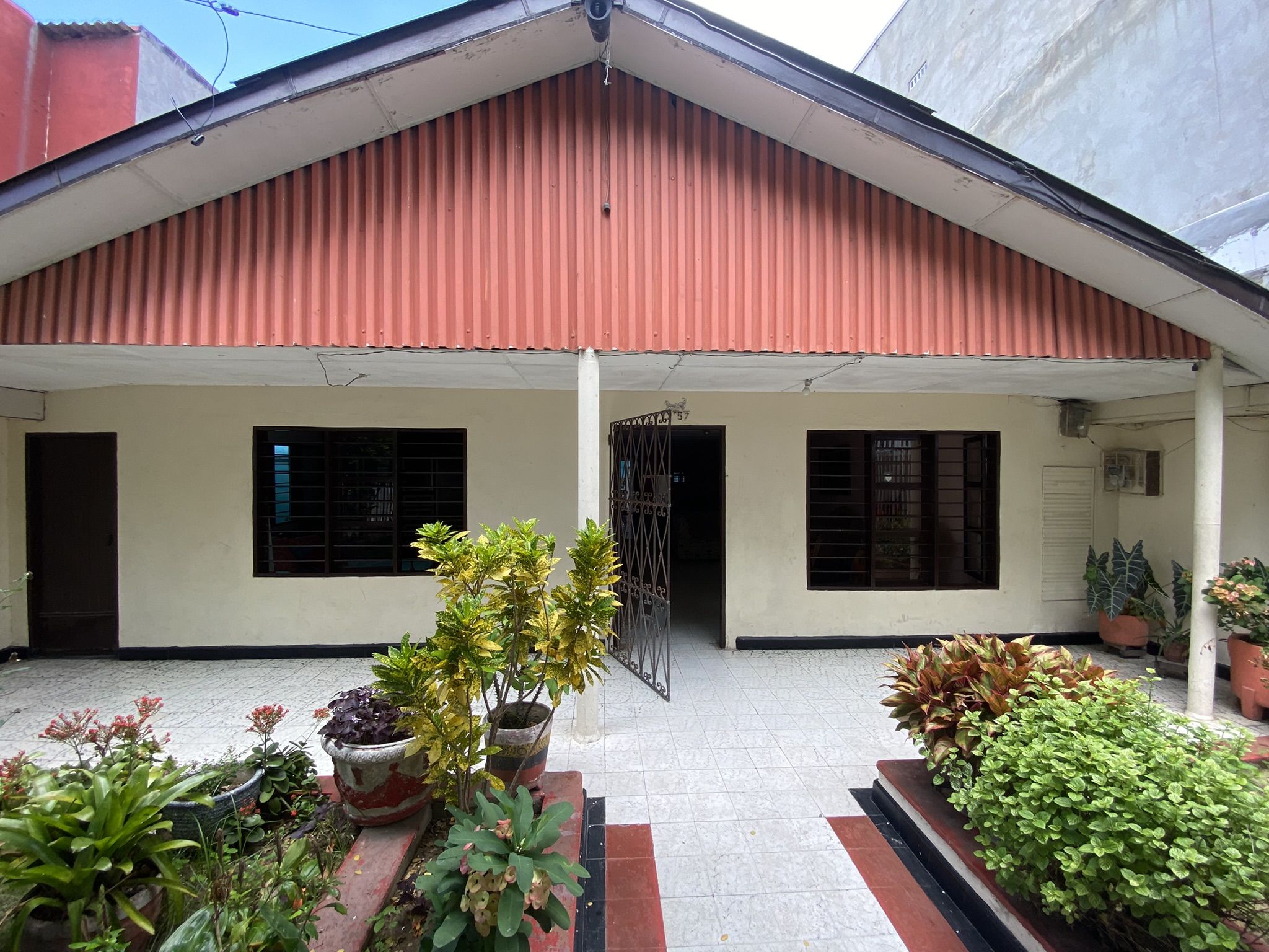 Casa en venta Atlántico Barranquilla San Felipe 283 m2 Habitaciones 4 Baños 3 Garajes 0 Precio $420000000