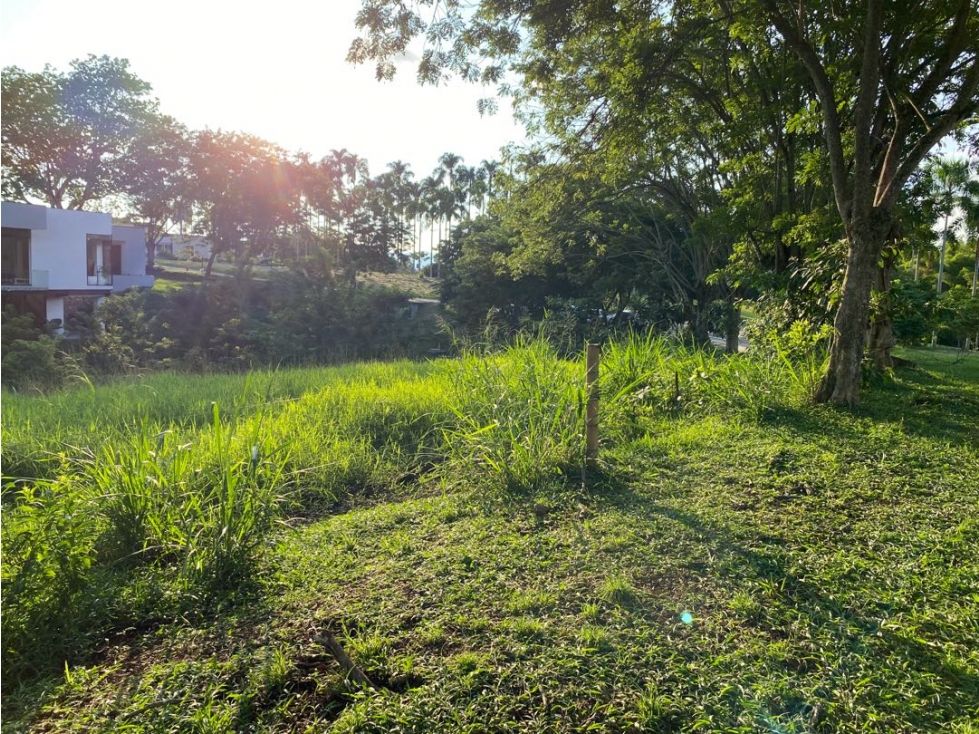 Lote en venta Risaralda Pereira Pereira 2013 m2 Habitaciones 0 Baños 0 Garajes 0 Precio $660050000