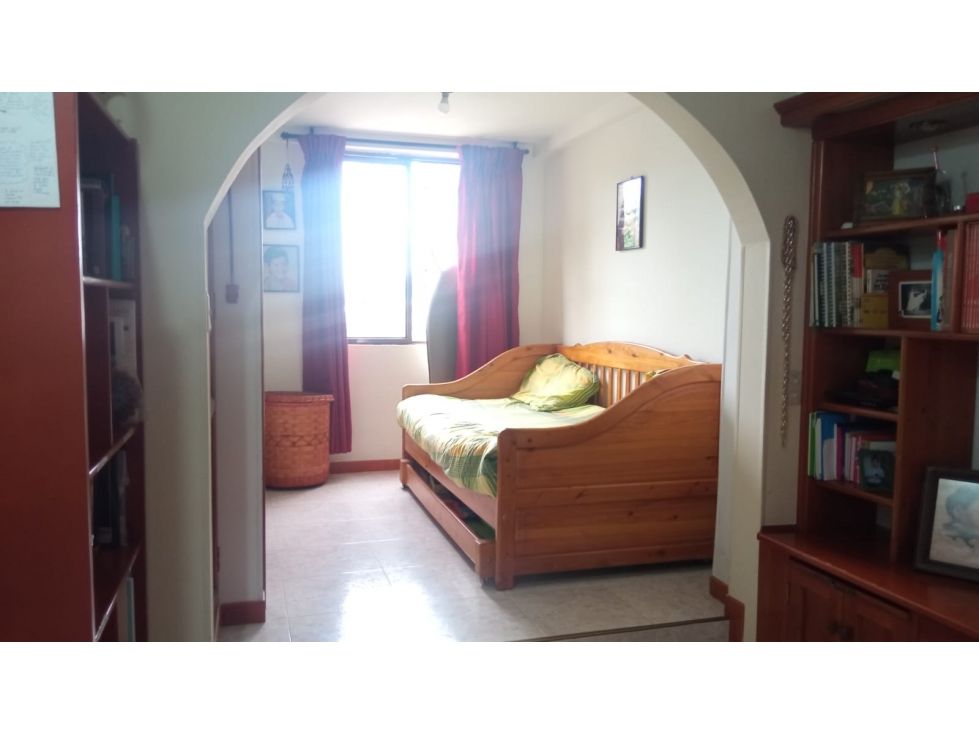 Casa en venta Risaralda Pereira Ciudad Palermo 161 m2 Habitaciones 3 Baños 3 Garajes 1 Precio $490000000