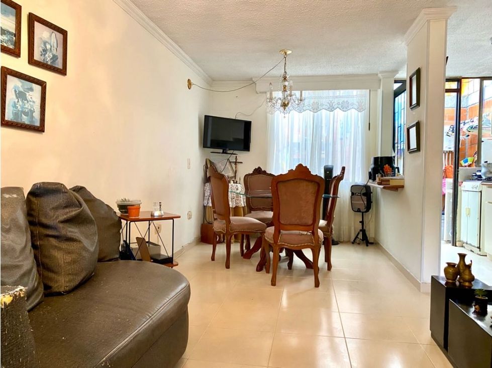 Casa en venta Risaralda Pereira Br Cachipay 79 m2 Habitaciones 3 Baños 2 Garajes 0 Precio $248000000