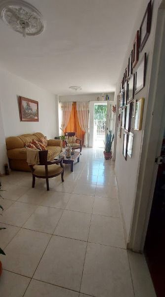 Casa en venta Valle Del Cauca Cali San Carlos 140 m2 Habitaciones 4 Baños 1 Garajes 0 Precio $325000000