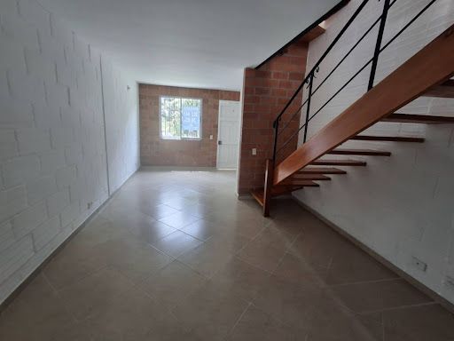 Casa en arriendo Antioquia Rionegro El Porvenir 105 m2 Habitaciones 3 Baños 4 Garajes 1 Precio $2200000