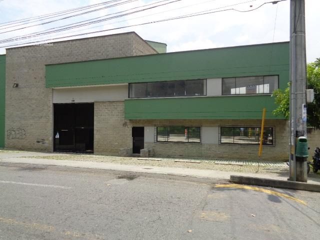 Bodega en arriendo Antioquia La Estrella San Agustín 558 m2 Habitaciones 0 Baños 0 Garajes 0 Precio $15800000