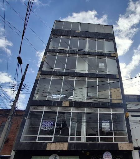 Local en arriendo Cundinamarca Bogotá Quesada 70 m2 Habitaciones 0 Baños 1 Garajes 0 Precio $2912639