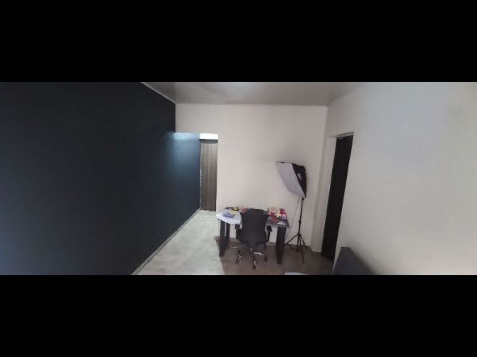 Apartaestudio en venta Antioquia Medellín Prado 70 m2 Habitaciones 1 Baños 1 Garajes 0 Precio $350000000