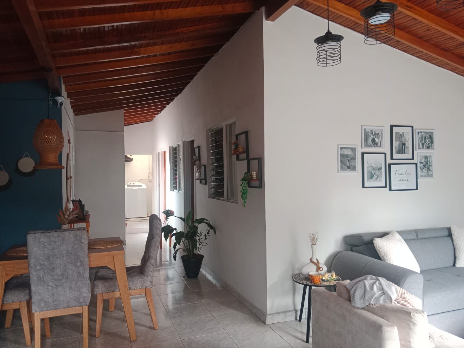 Apartamento en venta Antioquia Bello Altos De Niquia 62 m2 Habitaciones 2 Baños 1 Garajes 1 Precio $275000000