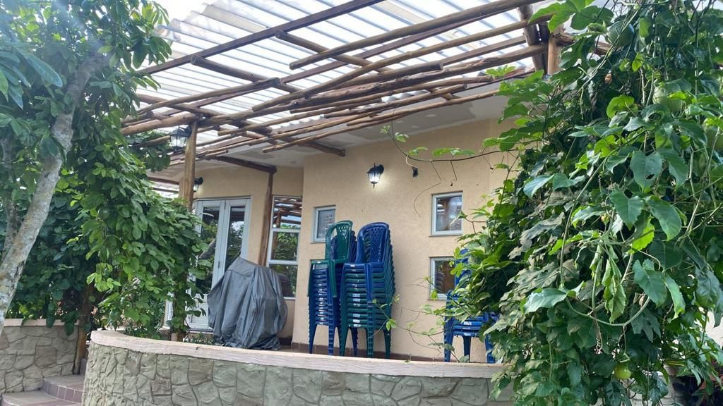 Finca en venta Atlántico Baranoa 20 De Julio 29360 m2 Habitaciones 0 Baños 0 Garajes 0 Precio $650000000