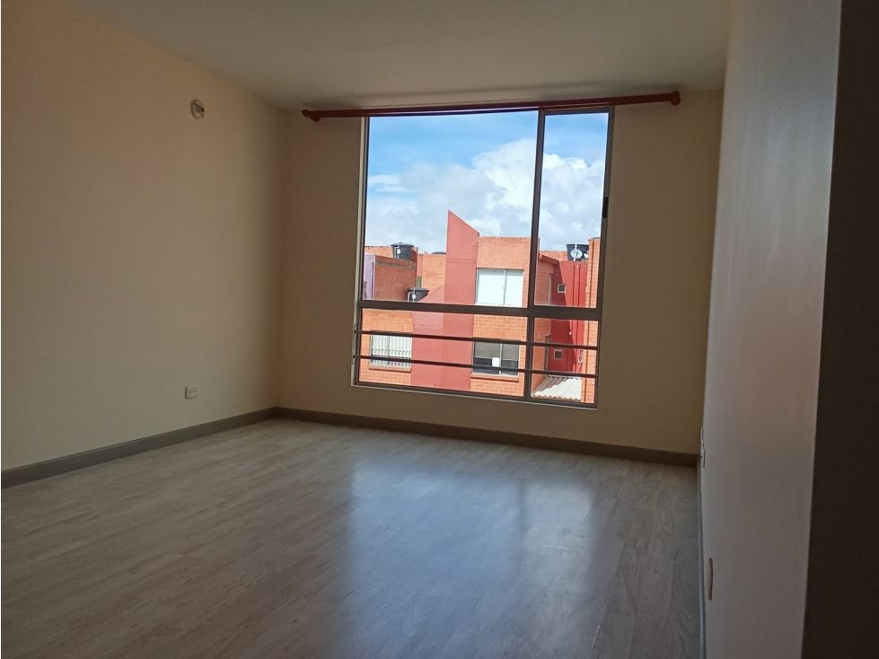 Apartamento en venta Cundinamarca Zipaquirá Villa María 66 m2 Habitaciones 3 Baños 2 Garajes 0 Precio $190000000