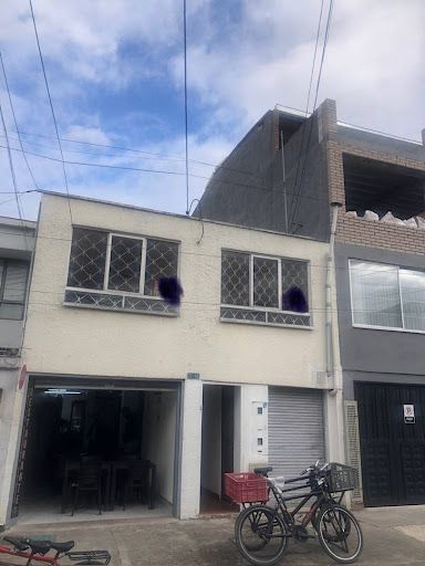 Casa en venta Cundinamarca Bogotá Capellanía 195 m2 Habitaciones 4 Baños 4 Garajes 0 Precio $790000000