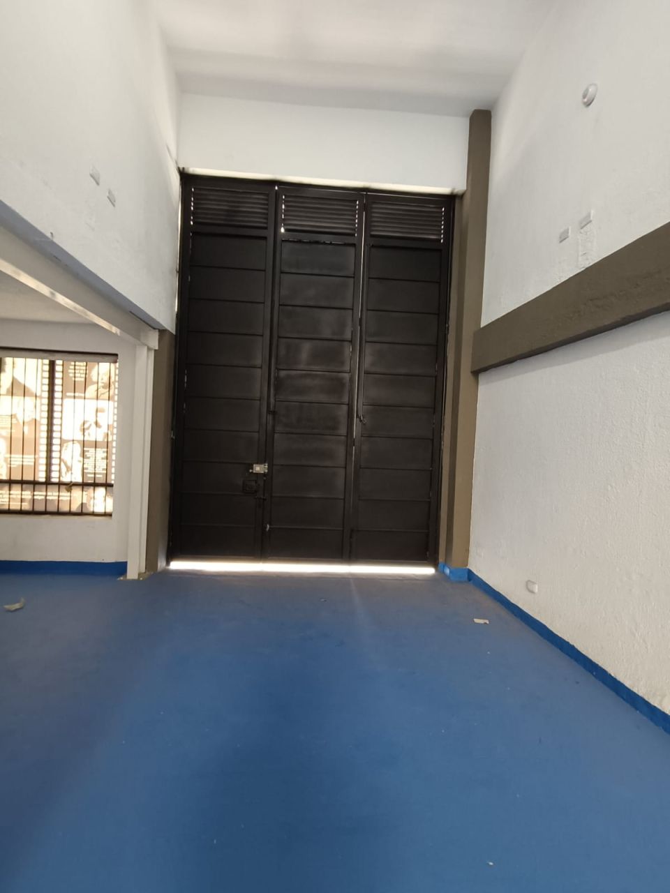 Bodega en venta Cundinamarca Bogotá Las Ferias Occidental 420 m2 Habitaciones 0 Baños 3 Garajes 0 Precio $1150000000