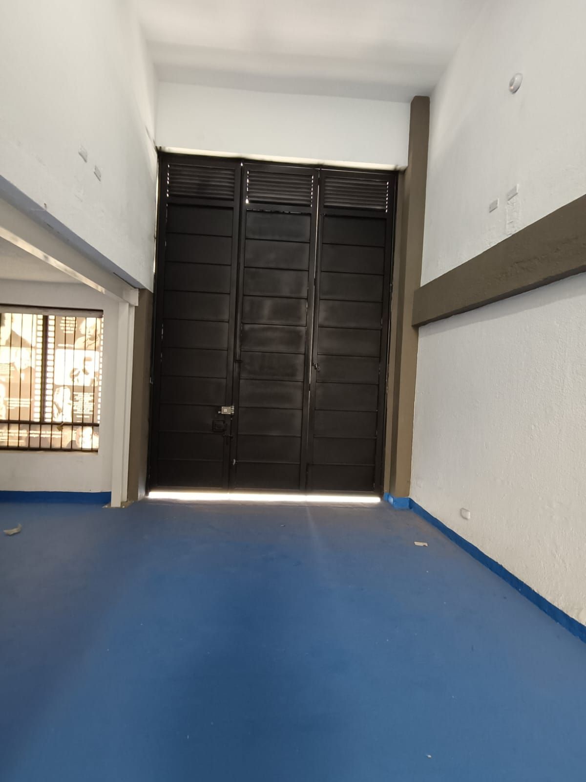 Bodega en arriendo Cundinamarca Bogotá Las Ferias Occidental 420 m2 Habitaciones 0 Baños 3 Garajes 0 Precio $1150000000