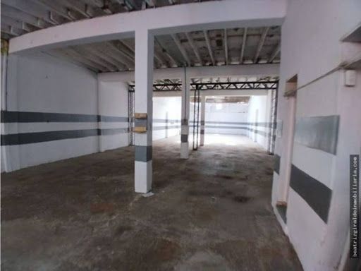 Local en venta Caldas Manizales Lleras 350 m2 Habitaciones 0 Baños 3 Garajes 0 Precio $1000000000