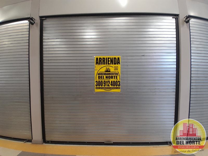 Local en arriendo Antioquia Bello Ciudadela Del Norte 20 m2 Habitaciones 0 Baños 0 Garajes 0 Precio $1620800