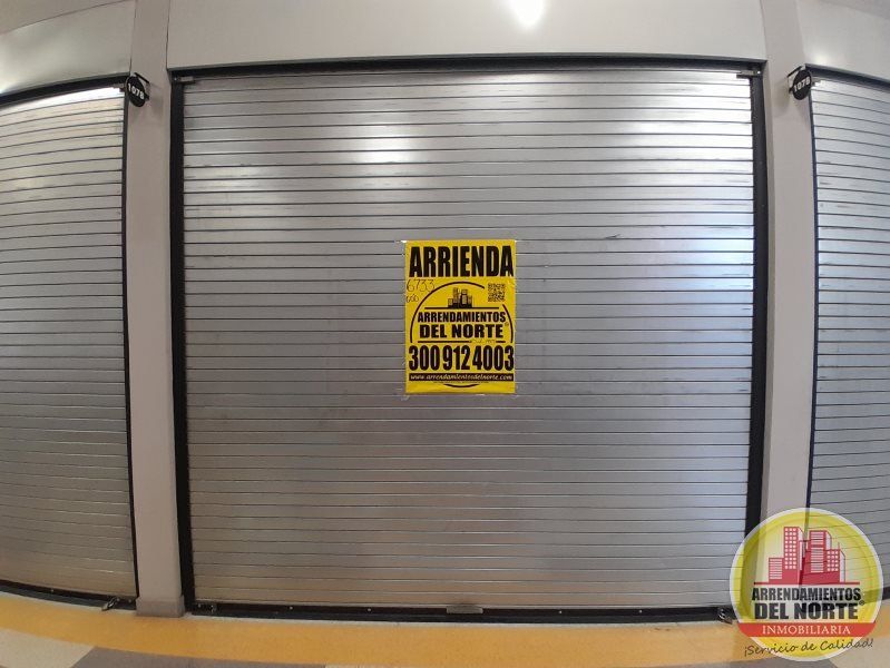 Local en arriendo Antioquia Bello Ciudadela Del Norte 20 m2 Habitaciones 0 Baños 0 Garajes 0 Precio $3190950