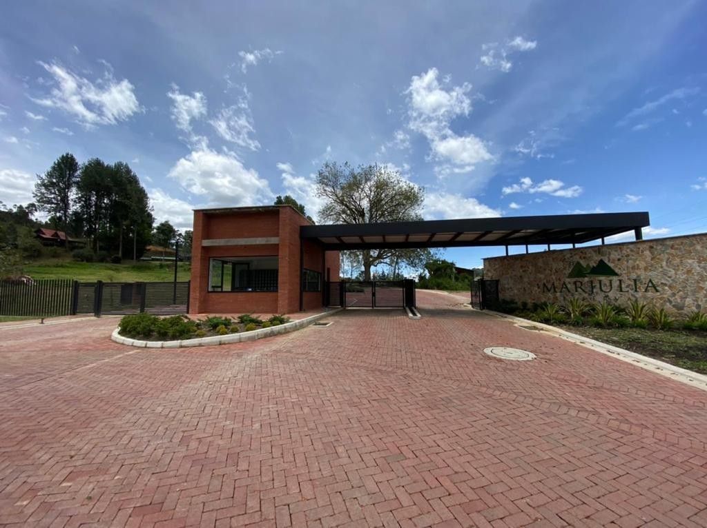 Lote en venta Antioquia Medellín Mirador Del Doce 1883 m2 Habitaciones 0 Baños 0 Garajes 0 Precio $950000000