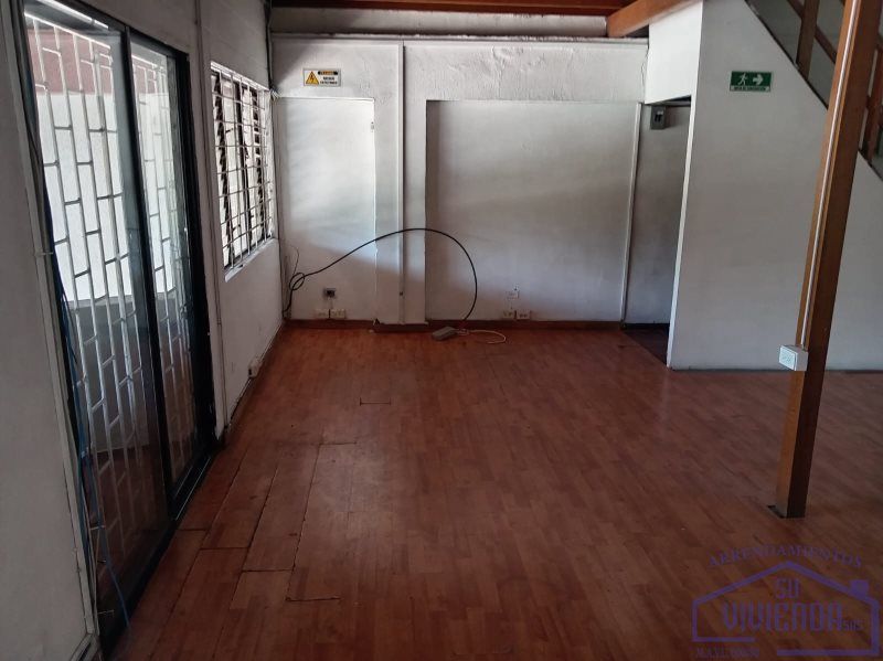 Oficina en arriendo Antioquia Medellín Santa Rosa De Lima 90 m2 Habitaciones 0 Baños 1 Garajes 0 Precio $3067125