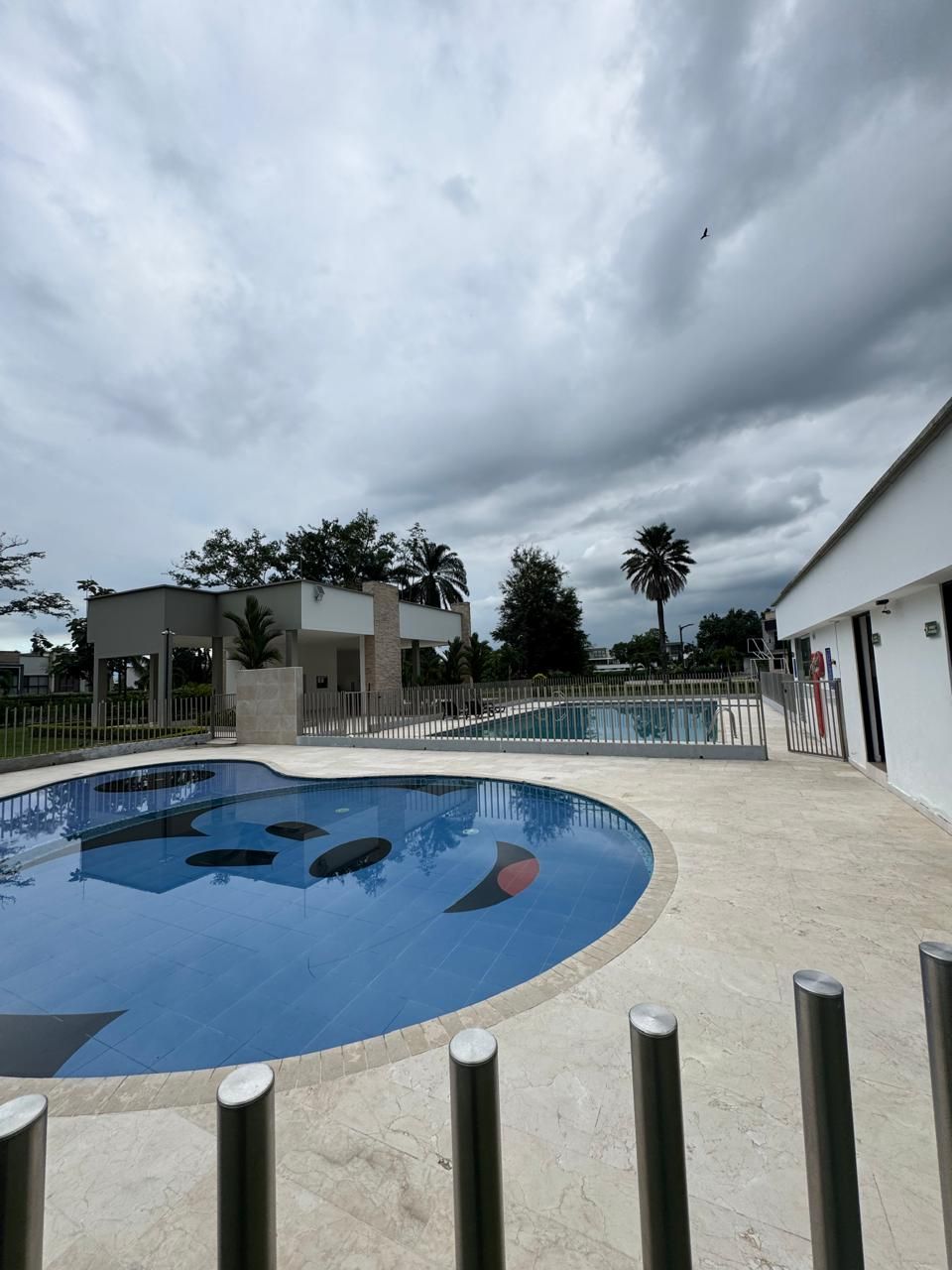Lote en venta Valle Del Cauca Jamundí Ub Alferez Real 246 m2 Habitaciones 0 Baños 0 Garajes 0 Precio $250000000