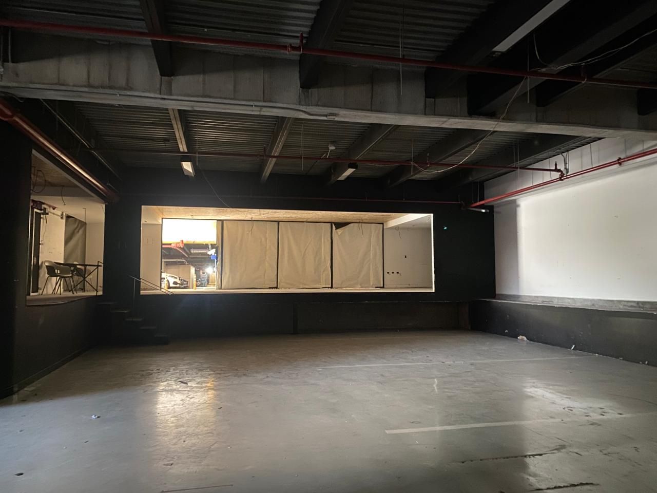 Local en arriendo o venta Antioquia Medellín Alejandria 41 m2 Habitaciones 0 Baños 1 Garajes 0 Precio venta $4700000000 Precio arriendo $44000000