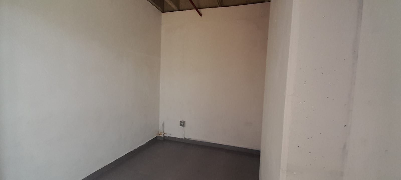 Local en arriendo Antioquia Medellín Bombona No1 11 m2 Habitaciones 0 Baños 0 Garajes 0 Precio $1500000