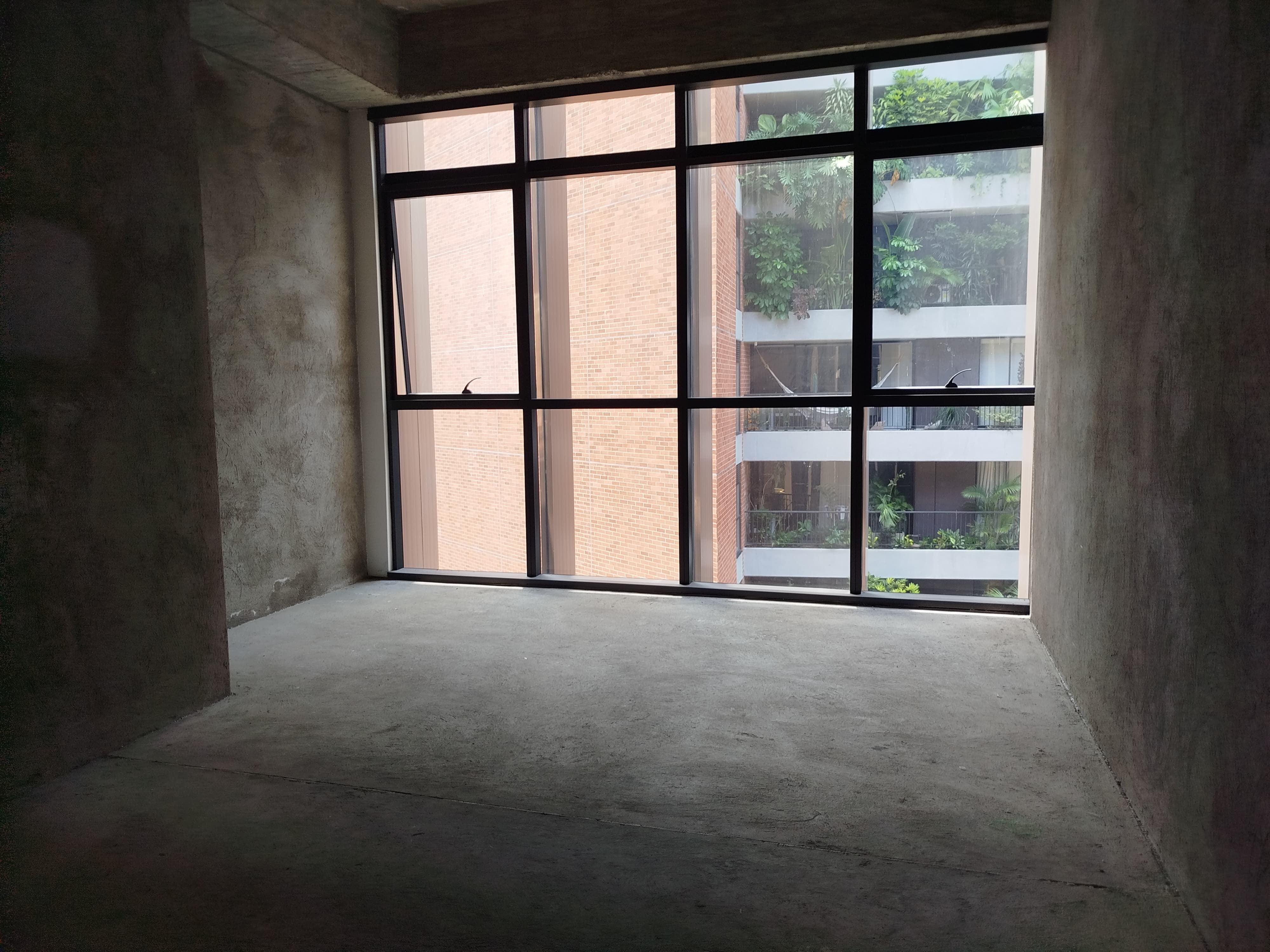 Oficina en arriendo Antioquia Medellín La Libertad 40 m2 Habitaciones 0 Baños 1 Garajes 1 Precio $4200000