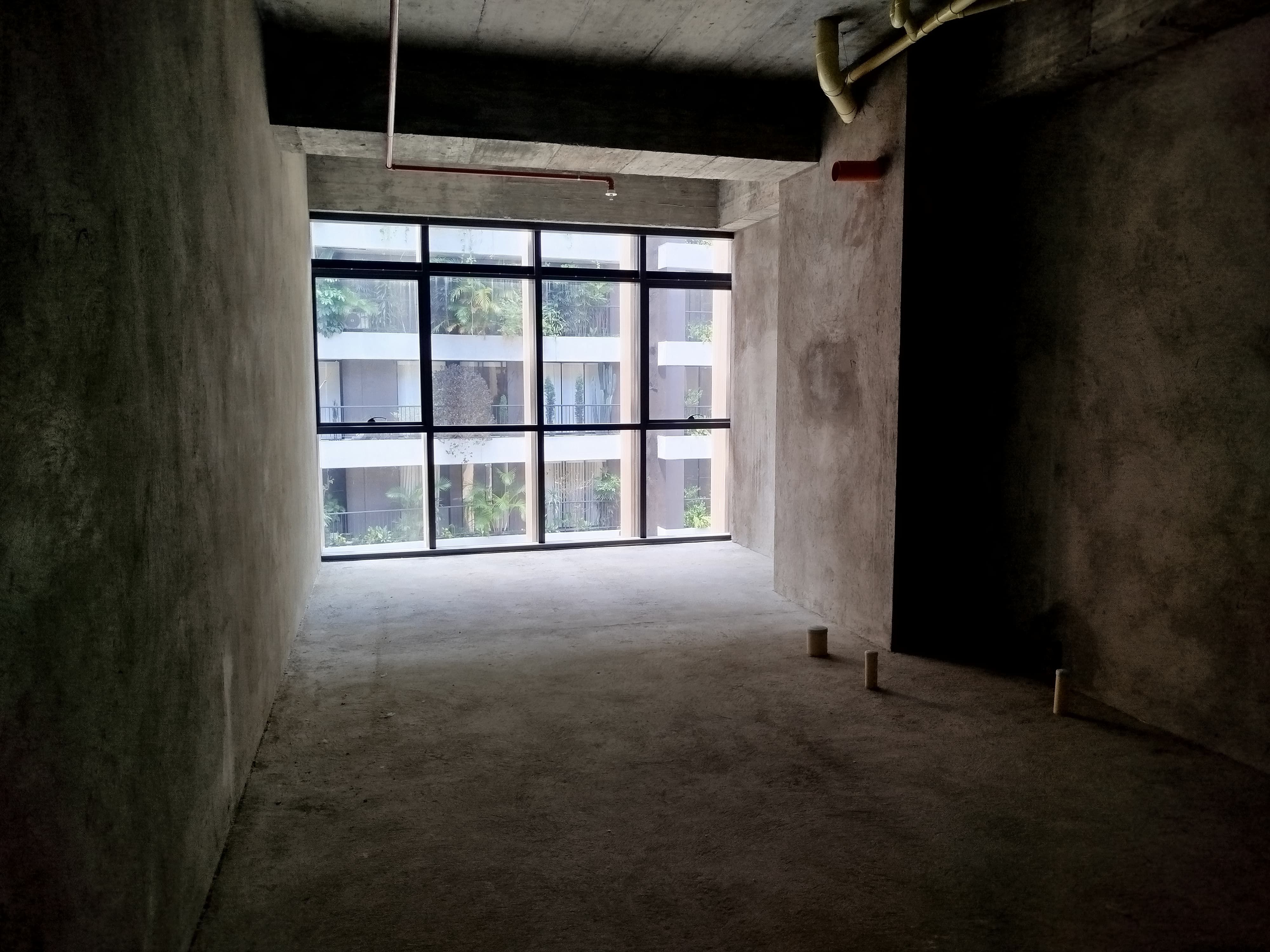 Oficina en arriendo Antioquia Medellín La Libertad 40 m2 Habitaciones 0 Baños 1 Garajes 1 Precio $4200000