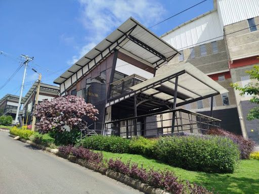Local en arriendo Antioquia Caldas Caldas 132 m2 Habitaciones 0 Baños 2 Garajes 0 Precio $4000000