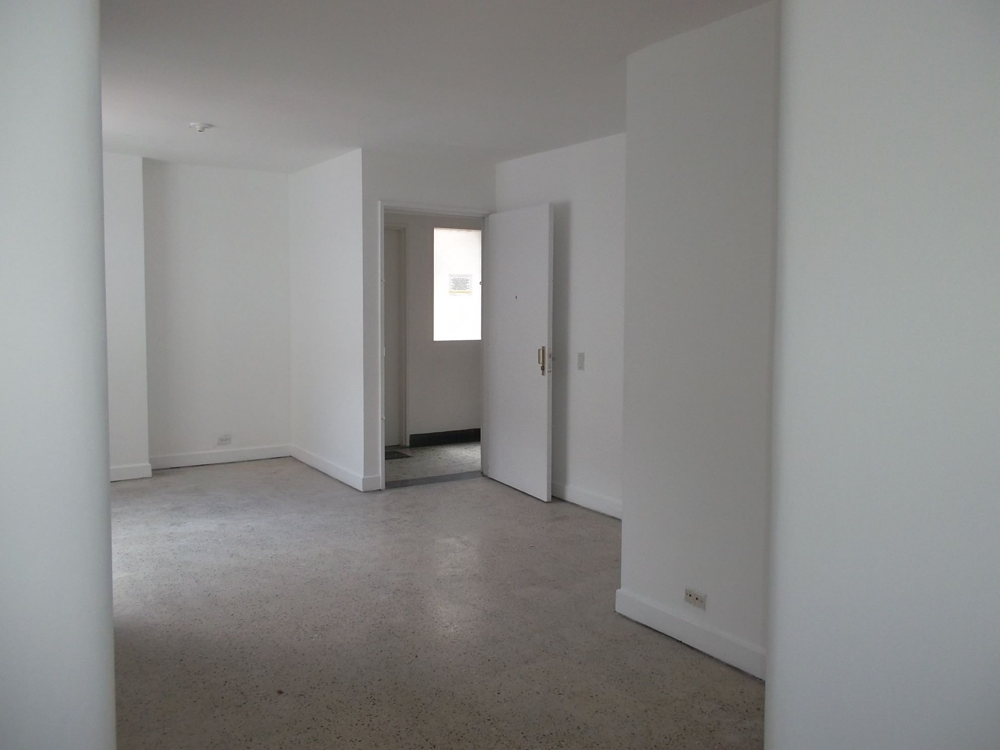 Apartamento en venta Antioquia Medellín La Candelaria 104 m2 Habitaciones 4 Baños 3 Garajes 0 Precio $281071600