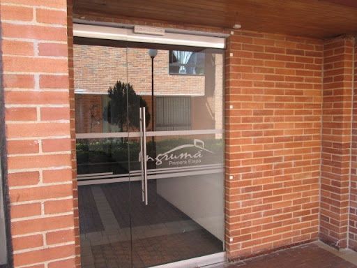 Apartamento en arriendo Cundinamarca Bogotá Julio Florez 61 m2 Habitaciones 2 Baños 2 Garajes 1 Precio $1950000