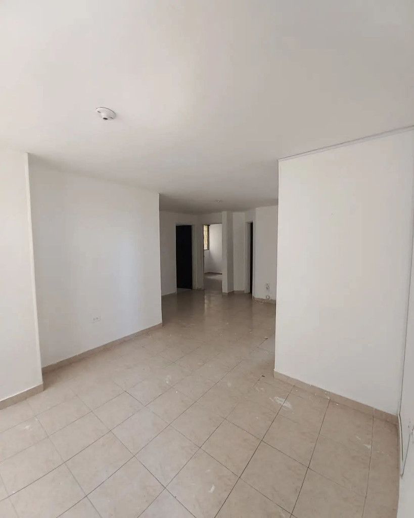 Apartamento en venta Atlántico Barranquilla Las Delicias 75 m2 Habitaciones 3 Baños 2 Garajes 1 Precio $190000000