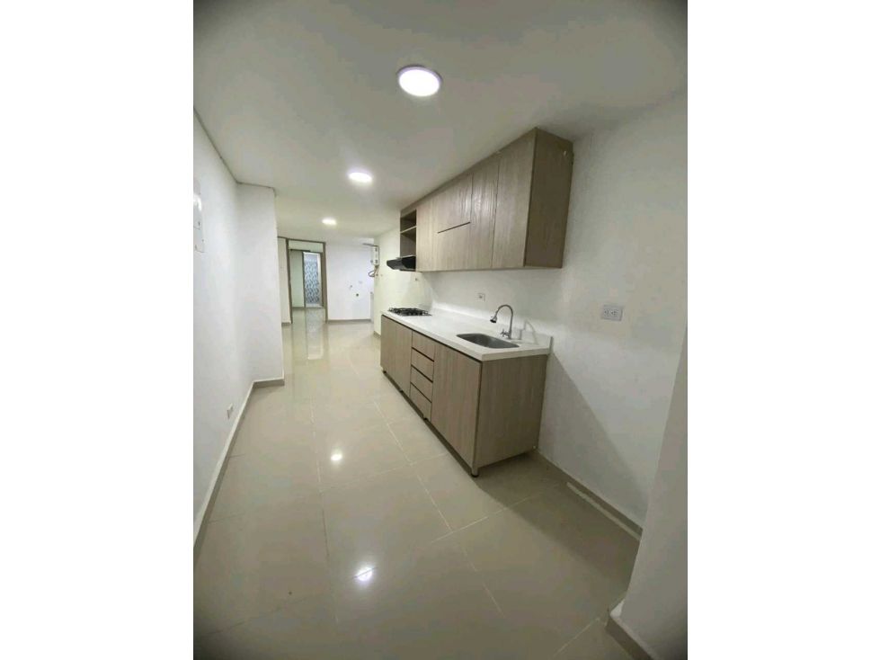 Casa en arriendo Antioquia Bello La Cabaña 88 m2 Habitaciones 3 Baños 2 Garajes 0 Precio $1900000