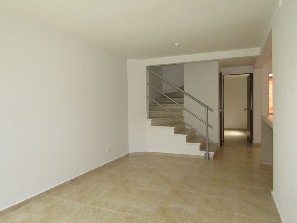 Casa en arriendo o venta Risaralda Pereira Neyra Marquez 112 m2 Habitaciones 4 Baños 3 Garajes 1 Precio venta $498000000 Precio arriendo $2200000