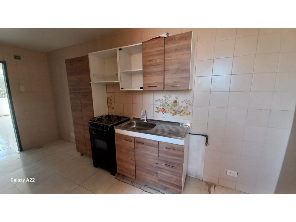 Apartamento en arriendo o venta Atlántico Barranquilla Altos De Riomar 94 m2 Habitaciones 3 Baños 2 Garajes 1 Precio venta $230000000 Precio arriendo $2600000