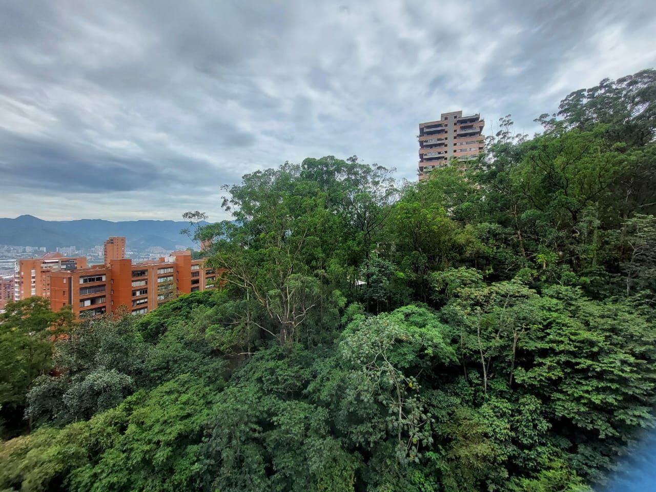 Apartamento en arriendo Antioquia Medellín El Poblado 80 m2 Habitaciones 2 Baños 2 Garajes 0 Precio $4500000