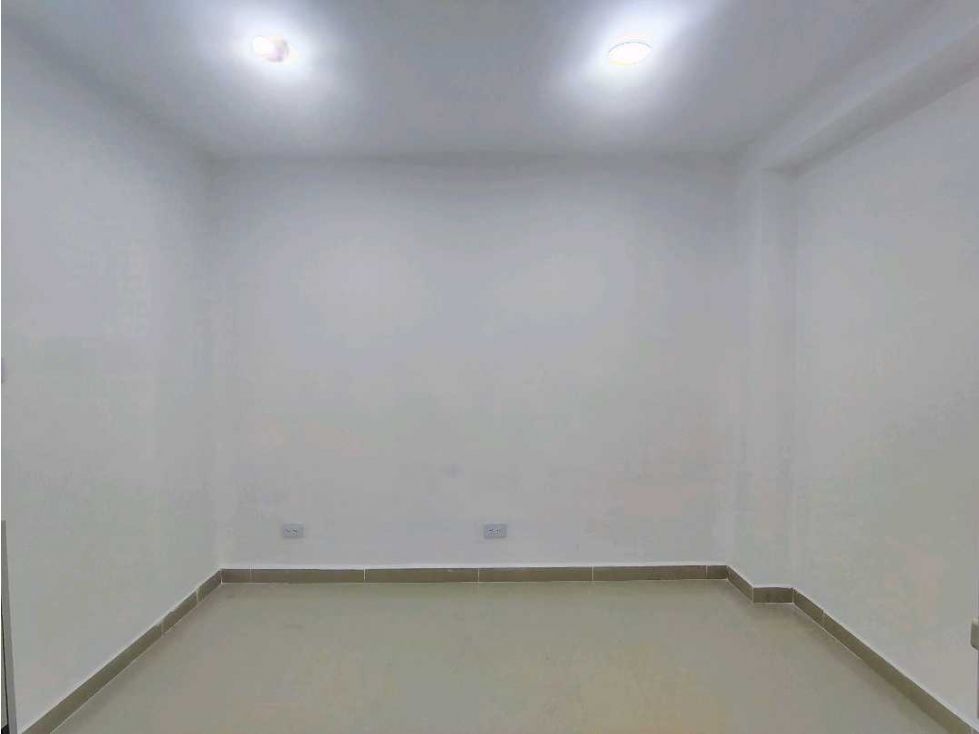 Local en arriendo Antioquia Itagüí Santa Maria Et Iii 8 m2 Habitaciones 0 Baños 0 Garajes 0 Precio $950000