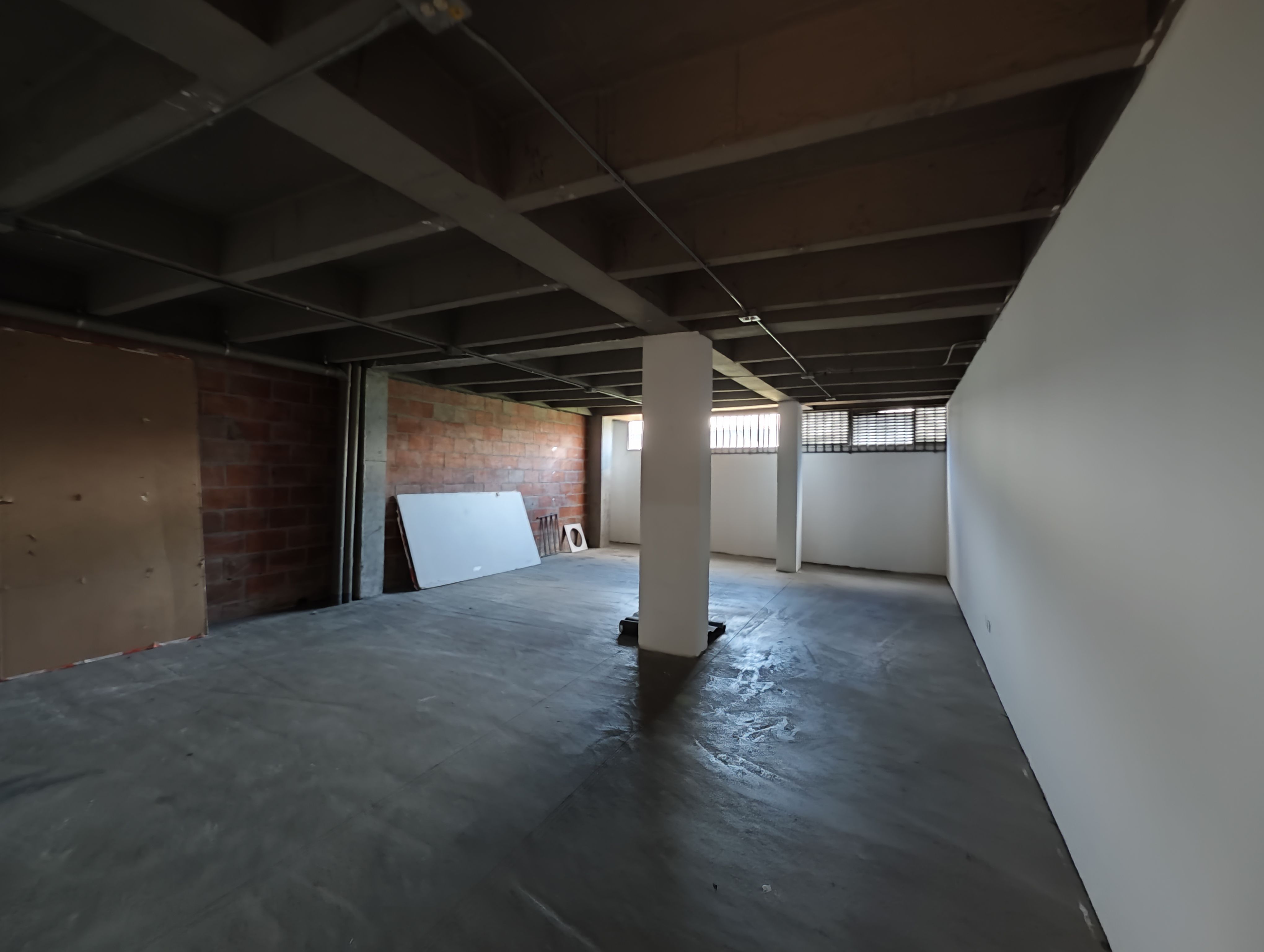 Bodega en arriendo Antioquia Medellín Guayaquil 67 m2 Habitaciones 0 Baños 0 Garajes 0 Precio $3221000