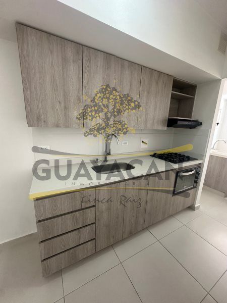 Apartamento en arriendo Antioquia Bello Zona Industrial No 1 86 m2 Habitaciones 3 Baños 2 Garajes 1 Precio $2750000