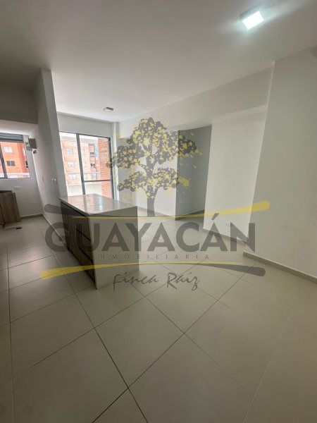 Apartamento en arriendo Antioquia Bello Zona Industrial No 1 86 m2 Habitaciones 3 Baños 2 Garajes 1 Precio $2850000