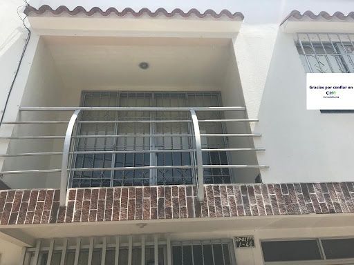 Oficina en arriendo Risaralda Pereira San Jose 100 m2 Habitaciones 0 Baños 2 Garajes 1 Precio $2000000