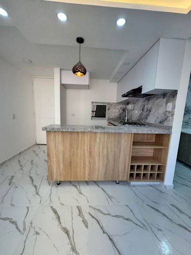 Apartamento en arriendo Cundinamarca Madrid Conjunto Residencial Boreal 65 m2 Habitaciones 3 Baños 2 Garajes 0 Precio $1250000