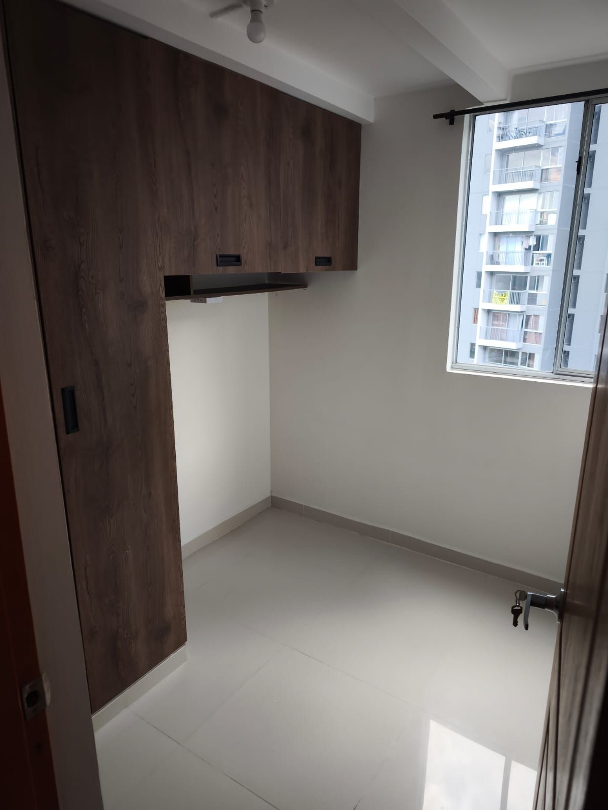 Apartamento en arriendo Antioquia Caldas Estrella 50 m2 Habitaciones 3 Baños 2 Garajes 1 Precio $1500000