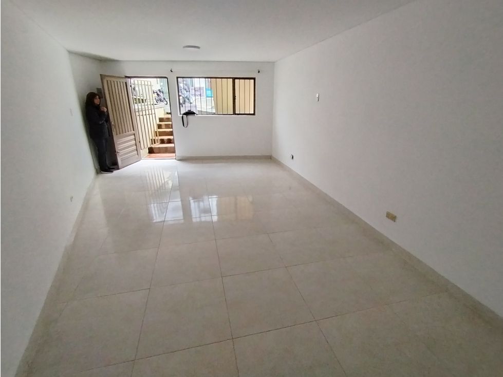 Local en arriendo Caldas Manizales Palo Grande 32 m2 Habitaciones 0 Baños 1 Garajes 0 Precio $700000