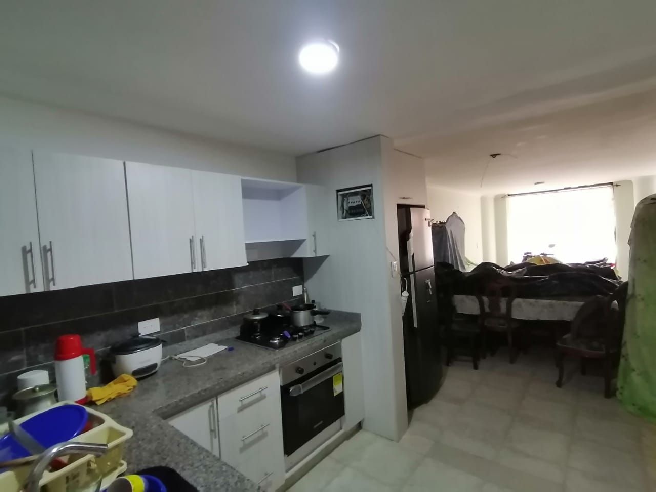 Casa en venta Risaralda Pereira Br San Fernando 180 m2 Habitaciones 4 Baños 5 Garajes 1 Precio $530000000