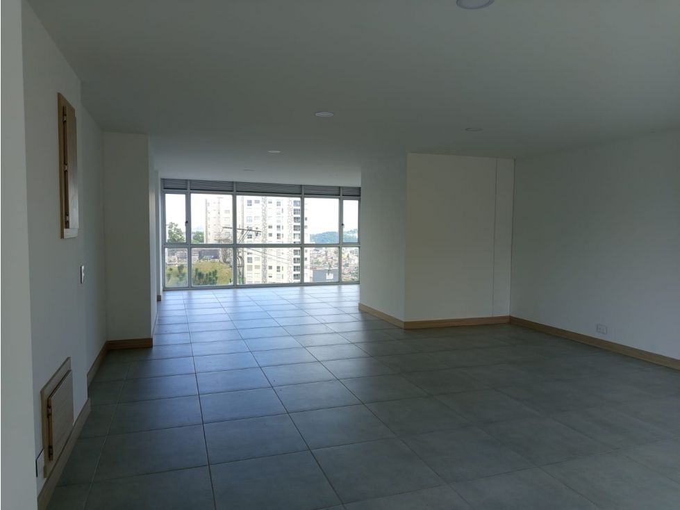 Local en arriendo Caldas Manizales La Rambla 64 m2 Habitaciones 0 Baños 1 Garajes 0 Precio $4500000