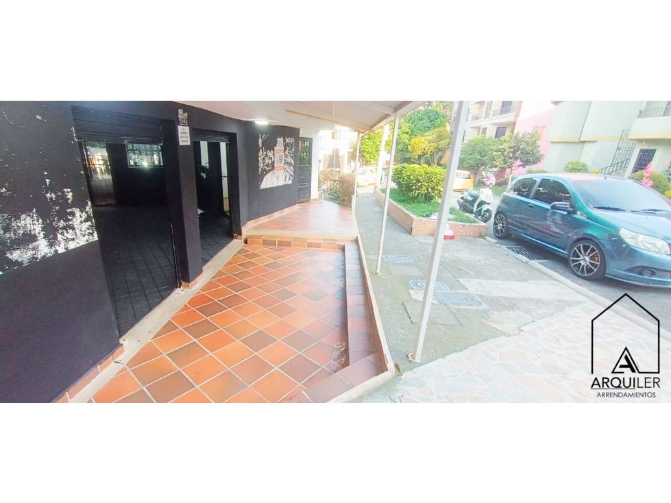 Local en arriendo Antioquia Bello La Florida 100 m2 Habitaciones 0 Baños 1 Garajes 0 Precio $2000000