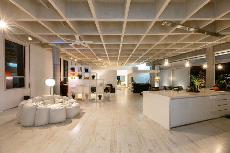 Apartamento en venta Antioquia Medellín El Poblado 205 m2 Habitaciones 1 Baños 2 Garajes 2 Precio $2400000000